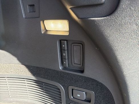 Used 2022 Lincoln Aviator Reserve w/ Equipment Group 201A image 47