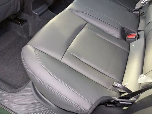 New 2026 Subaru Outback Premium image 31