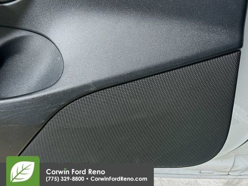 Used 2023 Tesla Model 3 Performance AWD/4WD image 18