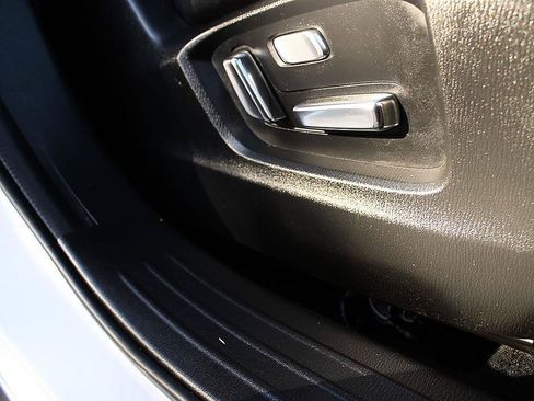 Used 2019 MAZDA CX-9 Grand Touring FWD image 25