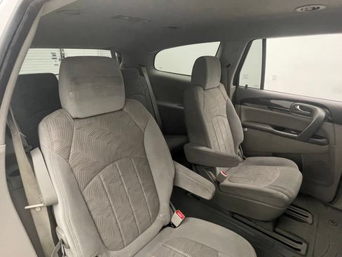 Used 2015 Buick Enclave Convenience FWD image 33