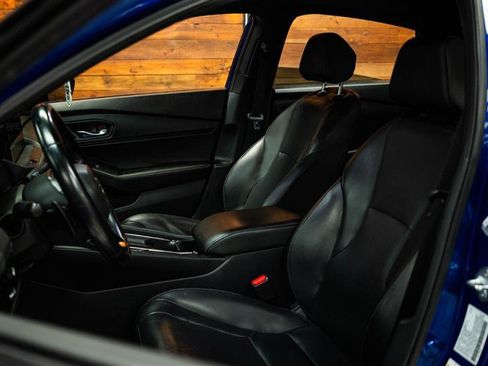 Used 2023 Honda Accord Sport image 9