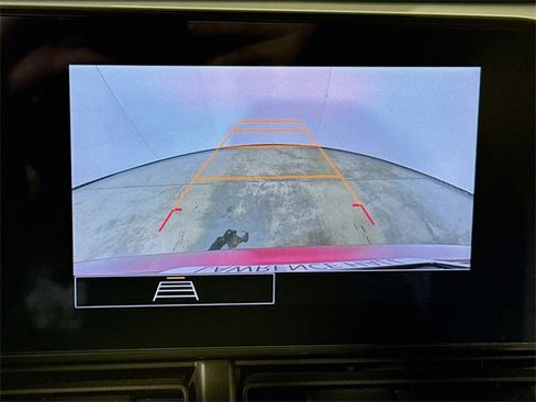 Used 2024 Chevrolet Trax LS image 11