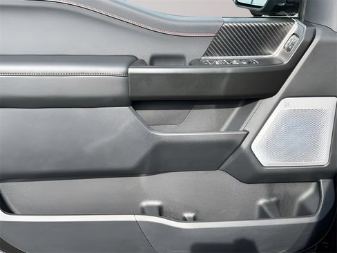 New 2025 Ford F150 Raptor image 28