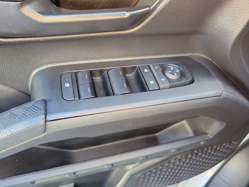 Used 2024 Toyota Tacoma SR5 image 13