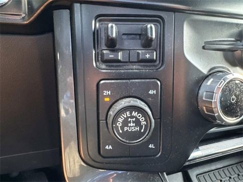 Used 2023 Ford F150 Tremor w/ Equipment Group 402A High image 23