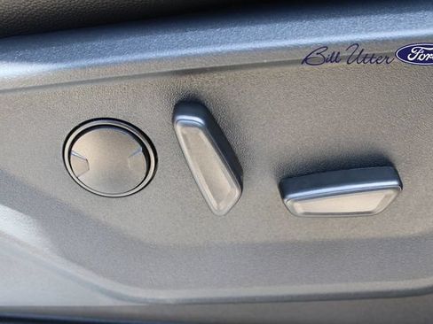 New 2026 Ford F150 Lariat AWD/4WD image 9