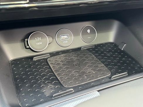 New 2026 Genesis G70 2.5T Prestige AWD/4WD image 22