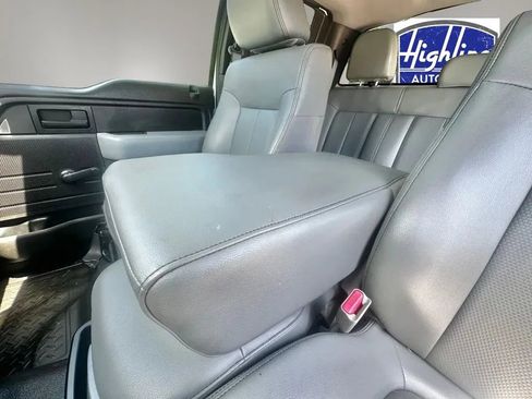 Used 2014 Ford F150 XL RWD image 37