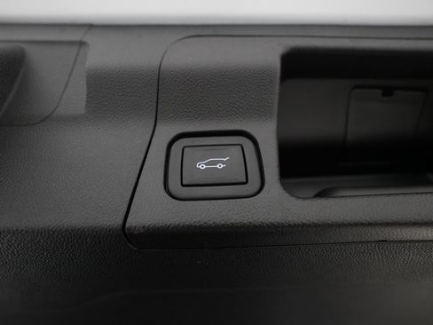 Certified 2023 GMC Acadia SLT w/ Elevation Edition image 15