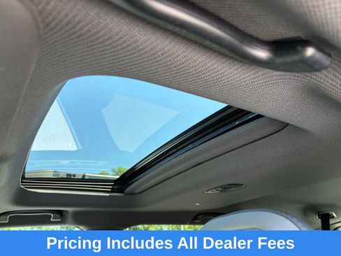 New 2026 Subaru Outback Limited AWD/4WD image 26