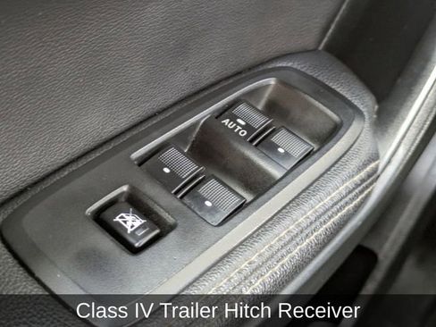 Used 2022 Ford Ranger Lariat w/ Equipment Group 501A High image 27