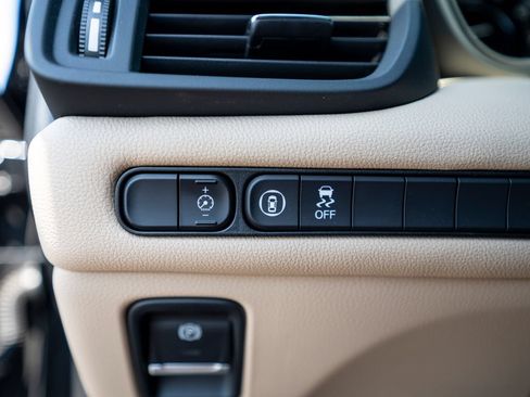 Certified 2023 Acura TLX FWD image 29