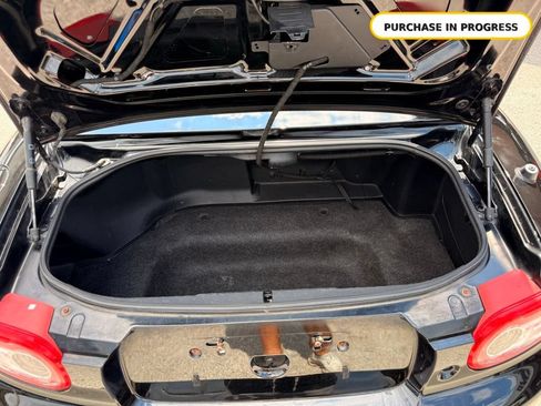 Used 2011 MAZDA MX-5 Miata Grand Touring w/ Premium Pkg RWD image 28