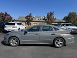 Used 2023 Hyundai Sonata SE image 3