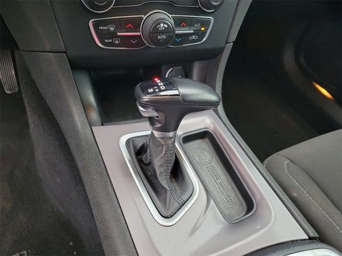 Used 2023 Dodge Charger GT image 23