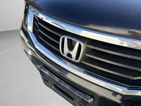 Used 2010 Honda Accord EX-L image 23