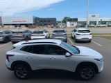 New 2025 Chevrolet Trax LT w/ Driver Confidence Package image 4