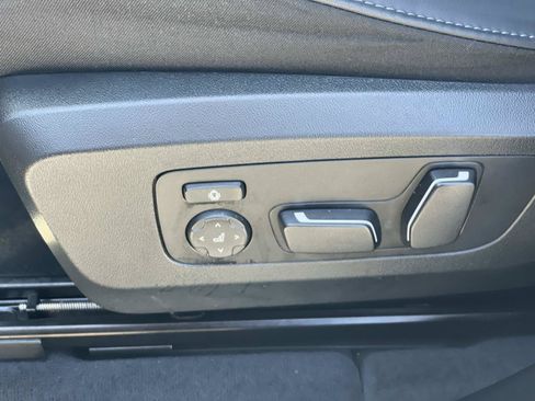 Used 2026 BMW X3 xDrive30i AWD/4WD image 18