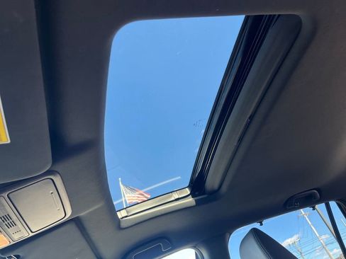 Used 2021 Honda Passport EX-L image 22