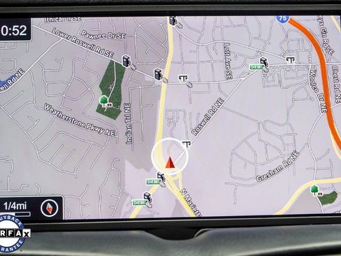 Used 2020 Aston Martin V8 Vantage Coupe image 26