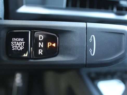 New 2027 Kia Telluride SX Prestige X-Pro AWD/4WD image 42