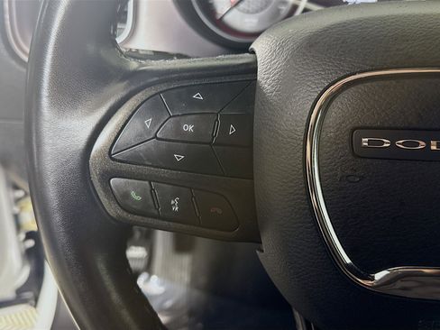 Used 2023 Dodge Charger SXT image 14