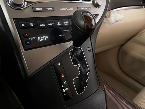 Used 2015 Lexus RX 350 AWD image 25