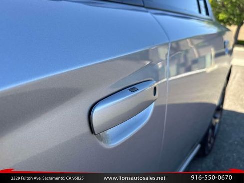 Used 2018 Dodge Charger R/T w/ Plus Group RWD image 13