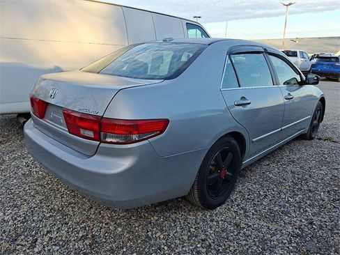 Used 2004 Honda Accord EX image 6