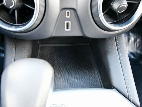 Certified 2022 Chevrolet Blazer LT image 28