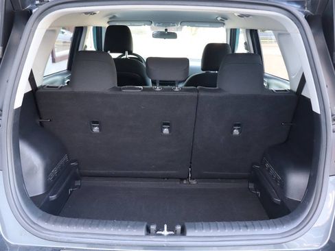 Used 2020 Kia Soul X-Line FWD image 4