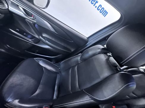 Used 2020 MAZDA CX-9 Grand Touring image 35