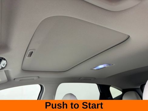Used 2026 Hyundai Tucson SEL FWD image 14