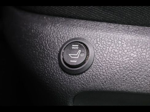 Used 2024 Toyota RAV4 XLE AWD/4WD image 26
