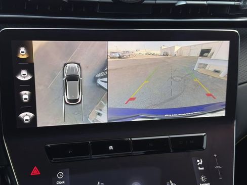 Used 2023 Maserati Grecale Modena image 19