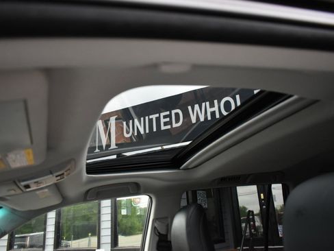 Used 2017 Lexus GX 460 Premium AWD/4WD image 47