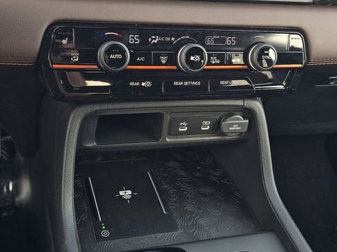 New 2026 Honda Pilot TrailSport image 20