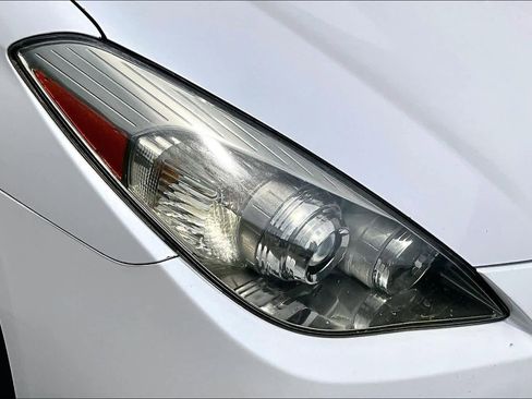 Used 2007 Toyota Solara SE FWD image 26