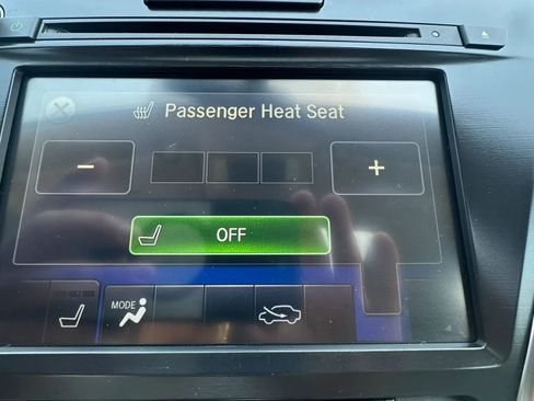 Used 2014 Acura MDX SH-AWD image 18