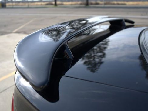 Used 1997 Ford Mustang Cobra image 27