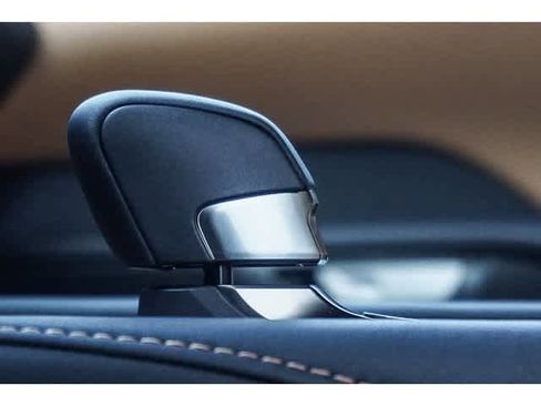 New 2026 Lexus RX 350h image 62