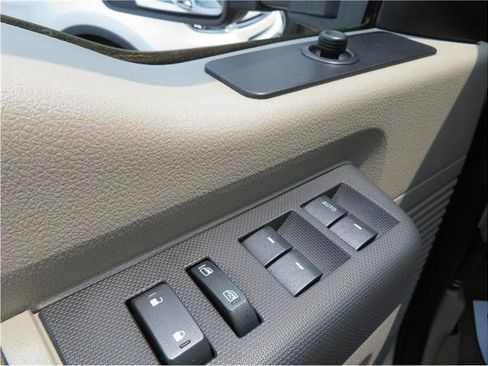 Used 2008 Ford F350 XLT image 11