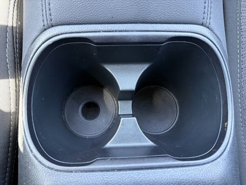 Certified 2025 Subaru Outback Premium AWD/4WD image 20