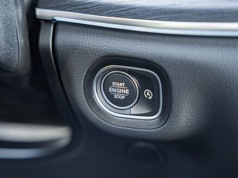 New 2026 Mercedes-Benz GLE 450 4MATIC image 27