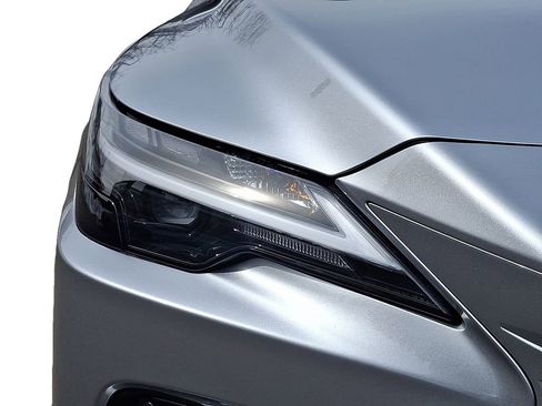 Used 2025 Lexus RX 350 Premium image 10