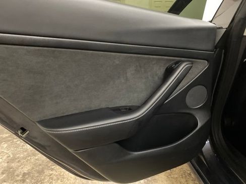 Used 2023 Tesla Model 3 Standard Range RWD image 66