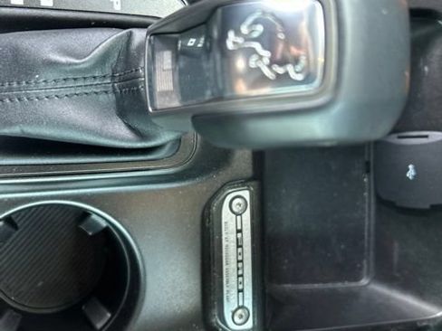 Used 2021 Ford Bronco Big Bend AWD/4WD image 22