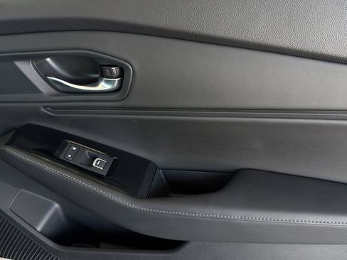 Used 2023 Honda Accord Touring image 21