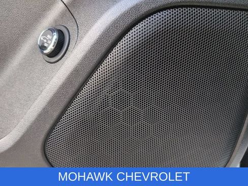 Used 2020 GMC Acadia SLE w/ Driver Convenience Package AWD/4WD image 24